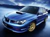Subaru Impreza WRX STi 2006 1